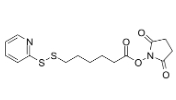 cas:1824718-79-7，SPDH，抗体药物偶联物（ADC）