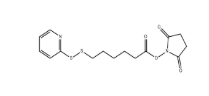cas:1824718-79-7，SPDH，抗体药物偶联物（ADC）