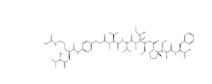 cas:863971-56-6，Val-Cit-PAB-MMAF，抗体药物偶联物（ADC）