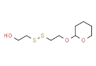 cas:877864-04-5，THP-SS-alcohol，抗体药物偶联物（ADC）