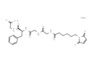 cas:2413428-36-9，MC-Gly-Gly-Phe-Gly，(S)-5-苄基-18-(2,5-二氧代-2,5-二氢-1H-吡咯-1-基)-4,7,10,13-四氧代-3,6,9,12-四氮杂十八烷-1-酸