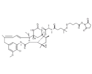 SPDB-DM4，1626359-62-3，抗体药物偶联物（ADC）