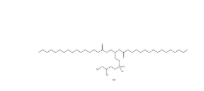 DPPG-Na二棕榈酰磷脂酰甘油DPPG-Na，67232-81-9，1,2-Chemicalbook棕榈酰磷脂酰甘油钠盐