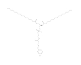 1,2-二棕榈酰磷脂酰乙醇胺-N-[3-(2-吡啶二硫)丙酰基]（钠盐）（DPPE-PDP）,474944-16-6