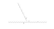 1,3-二棕榈酰-2-油酰甘油,2190-25-2， 1,3-Dipalmitoyl-2-oleoylGlycerol，1,3-二十六酰基-2-[顺式-9-十八酰基]甘油