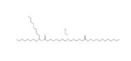 DMG-PEG 2000 ，1849616-42-7，mPEG-DTDAM，甲氧基PEG双十四烷基乙酰胺