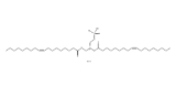 1,2-Dioleoyl-sn-glycero-3-phosphate, sodium salt ，CAS: 108392-02-5，二油酰磷脂酸(钠盐)(DOPA-NA)