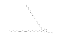 LNP Lipid-7，1190203-55-4，阳离子脂质