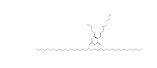 Transfectam，124050-77-7，阳离子脂质