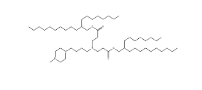 Lipid C24	，2767561-52-2，阳离子可电离脂质
