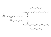 LNP Lipid-6，2226547-32-4，可电离的脂质 （氨基脂质）
