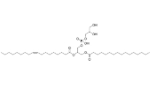 Palmitoyloleoylphosphatidylglycerol，81490-05-3，1-棕榈酰-2-油酰磷脂酰甘油