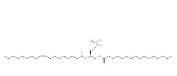 1-Palmitoyl-2-oleoyl-sn-glycero-3-phosphate，62600-81-1，油酸[(R)-1-(棕榈酰基氧基)-3-(膦基氧基)-2-丙基]酯