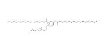 18:0 azidoethyl PC，CAS:2342574-09-6，多功能脂质分子