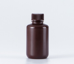 Poly(L-Glutamic acid)-PEG-MAL 