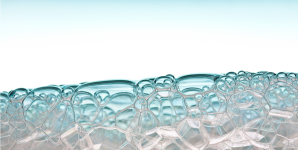 PVA/HA（透明质酸）水凝胶，Polyvinyl alcohol hyaluronic acid hydrogel
