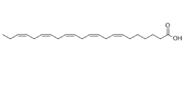 CAS:24880-45-3，Docosapentaenoic Acid，7,10,13,16,19-鲱油酸