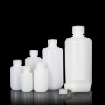 Peptides PEG PLA，多肽-聚乙二醇-聚乳酸