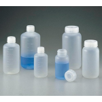 Xpeptide-PEG1000-DSPE，多肽-聚乙二醇-二硬脂酰基磷脂酰乙醇胺