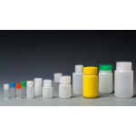 Biotin-PEG-NHS	生物素-PEG-N-羟基琥珀酰亚胺
