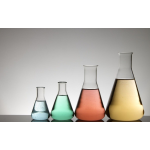 OPSS-poly-L-Lysine，OPSS-PLL，三苯硫基修饰聚赖氨酸