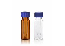 PDMS-b-PEO