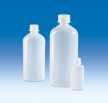 PLGA-PEG-Amine          氨基化PEG-PLGA共聚物 