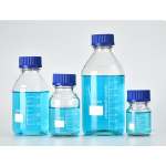 FmocNH-PEG2-NHS ester,Fmoc-NH小分子PEG衍生物
