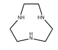 1,4,7-Triazacyclononane，4730-54-5，1,4,7-三氮杂环壬烷