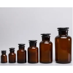 PLGA-PEG2000- T7        聚丙交酯乙交酯修饰转铁蛋白靶向制剂 
