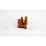PLGA-PEG-COOH/SH/N3/NHS/OH ，聚乙交酯丙交酯共聚物