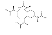 148408-89-3,DOTMA,DOT-Me-Acetic-acid