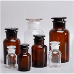 Cy7-PEG-Folate，MAL-PEG-Cy7，马来酰亚胺-聚乙二醇-Cy7 