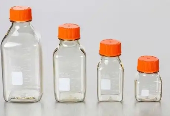 Br-PEG4-NHBoc，叔丁氧羰基-四聚乙二醇-溴代，溴小分子PEG衍生物