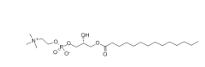 811442-84-9，Amine-PEG4-NH-Boc，氨基-四聚乙二醇-叔丁氧羰基