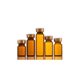 PCL-PEOz-NHS, 聚已内酯-聚(2-乙基-2-噁唑啉)-活性酯，NHS-PEOz-PCL