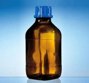 OH-PEG-Silane ，羟基聚乙二醇硅
