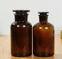 荧光Cyanine7.5-PEG-N3，叠氮-聚乙二醇(M.W.2000)-花菁Cy7.5