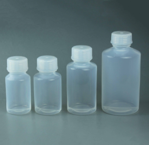 Alkyne-PEG3-COOtBu，炔基-三聚乙二醇-叔丁酯