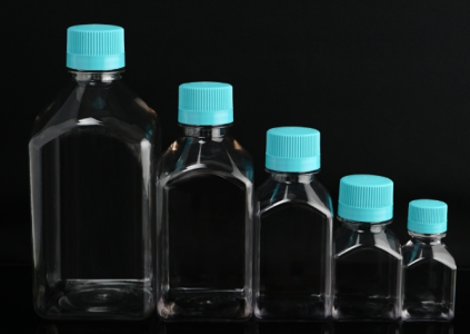 PCL-b-PEOz, 聚已内酯-聚(2-乙基-2-噁唑啉),PEOz-b-PCL