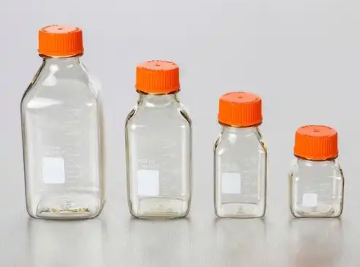 mPEG5-Alkyne，甲氧基五聚乙二醇炔基