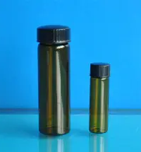 	t-Butoxycarbonyl-PEG2-NHS ester 