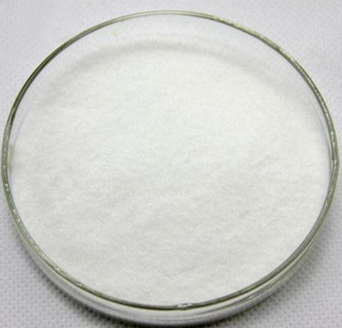 Tetrazine-PEG5-NH-CH2CH2-4-Phenol  