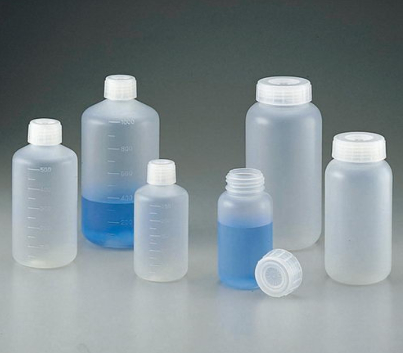 PLA-PEG-EB1，聚乳酸-聚乙二醇-PH响应性穿膜肽EB1