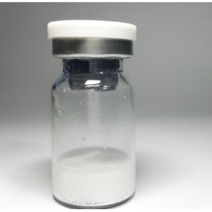 RB-PEG-NH2，罗丹明B-聚乙二醇-氨基