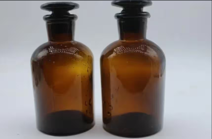 DBCO-PEG12-O-NH2，二苯并环辛炔-十二聚乙二醇-O-氨基