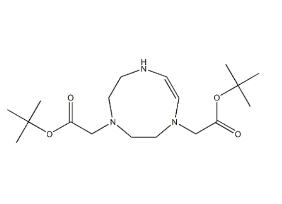 CAS no:174137-97-4，NO-二叔丁酯
