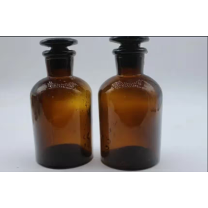 Azide-PEG8-Ots，叠氮八聚乙二醇对甲苯磺酸酯