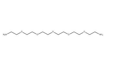 PCL-PEG-T7，聚己内酯-聚乙二醇-靶向肽T7 