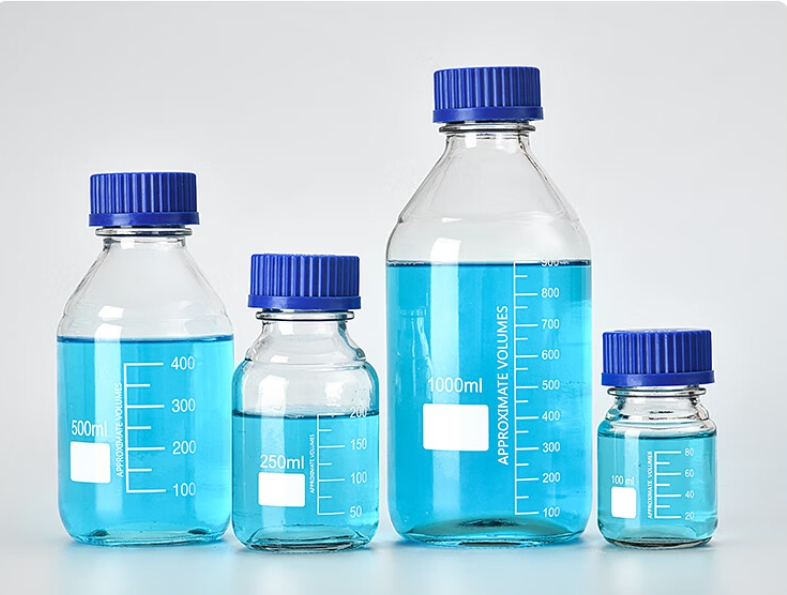 包裹mRNA的PLGA（聚乳酸-羟基乙酸）-脂质杂化载体